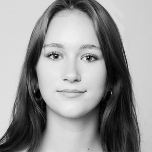 Louisa Rois